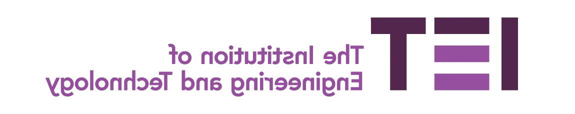 新萄新京十大正规网站 logo主页:http://pf9.jfpicorp.com